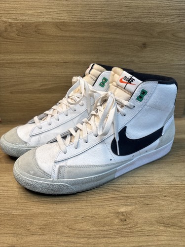 Nike blazer mid - blazer, '77
