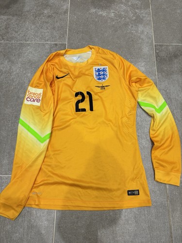 Match issue tom heaton england - match,