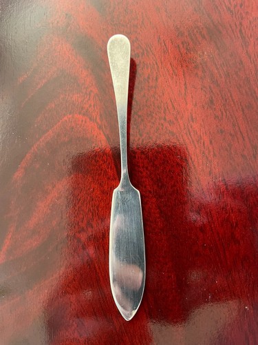 Vintage epns silver plated - vintage,