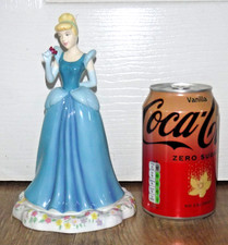 Royal Doulton Figurine ~