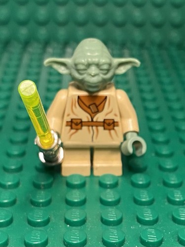 Lego star wars minifigure - wars,