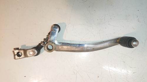 Yamaha 900 diversion gear - yamaha, xj
