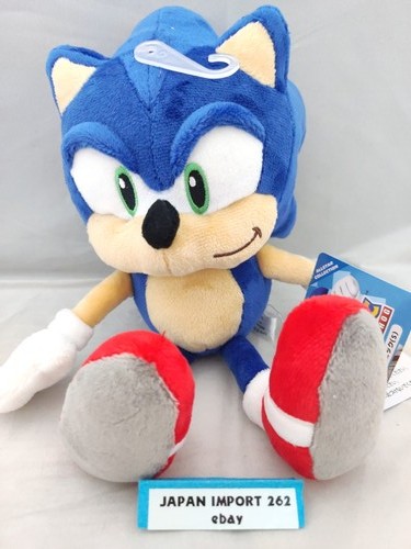 Sonic the hedgehog - the, all