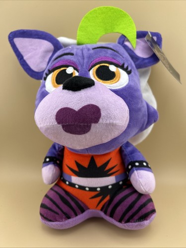 Five nights freddy fnaf - at, freddy's