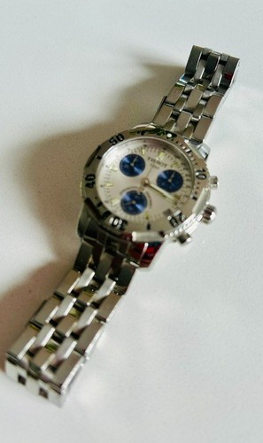 Vintage tissot prs - tissot, 200