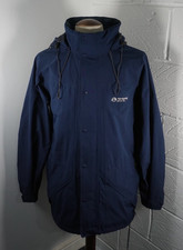 Mens Sprayway Equator Goretex