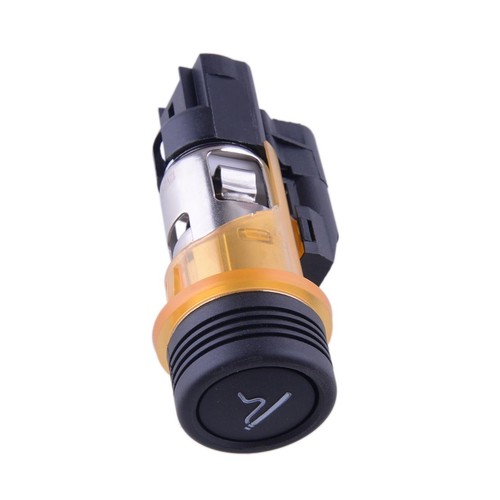 12v car cigarette lighter - car,