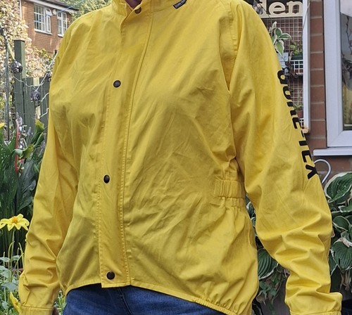 Mens gore gortex cycling - gortex,