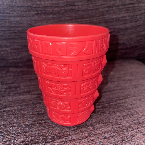 Perudo dice game - game,