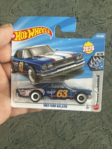 Hot wheels - 🎁🎁🎁🎁hot,
