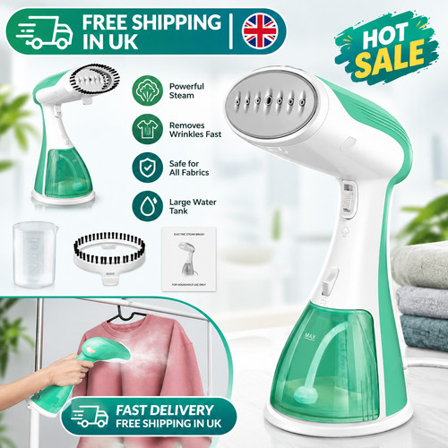 1500w fast heat hand - fast,