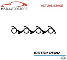 INTAKE MANIFOLD GASKET VICTOR