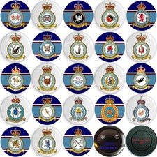 Raf squadron squadrons - raf,