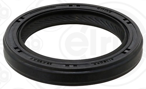 Fits elring 261 460 shaft - fits,