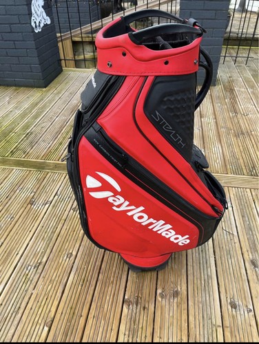Taylormade stealth 2022 - taylormade,
