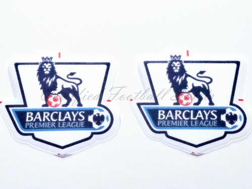 2007 2013 epl english - 2007-2013,