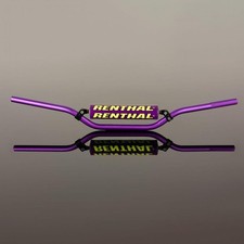 Renthal 7/8 22mm Handlebar Bar