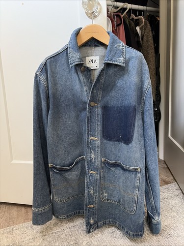 Slightly worn women unisex - slightly,
