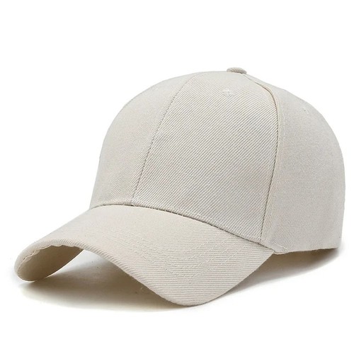 Cap men camouflage baseball - cap,