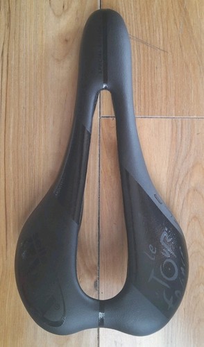 Selle italia slr carbon - selle,