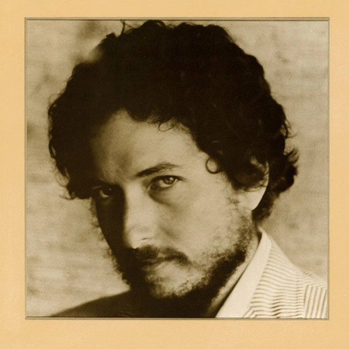 Bob dylan new morning - morning, |