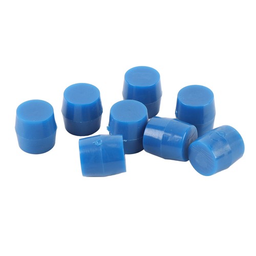 8pcs lawn tractor drive - 8pcs,