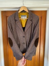 Joules Henford Country Blazer