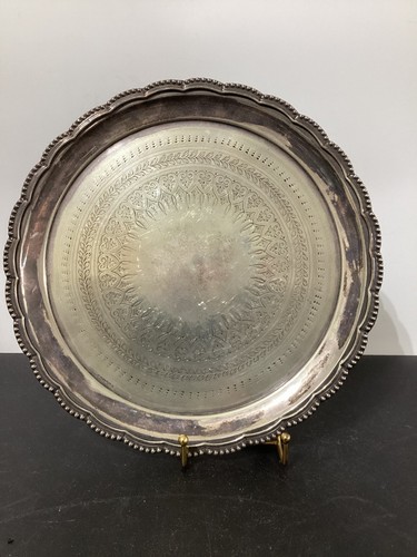 Antique roberts belk - antique, &
