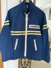 GOODYEAR FORMULA ONE TYRES