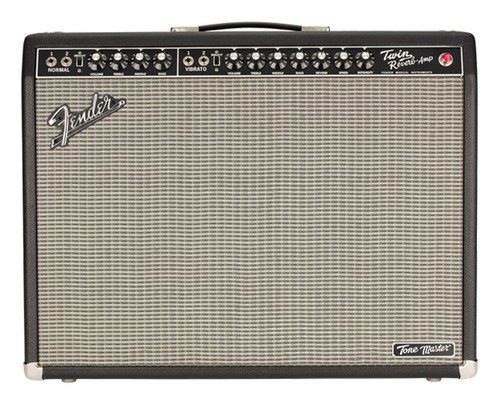Used fender tone - tone, master