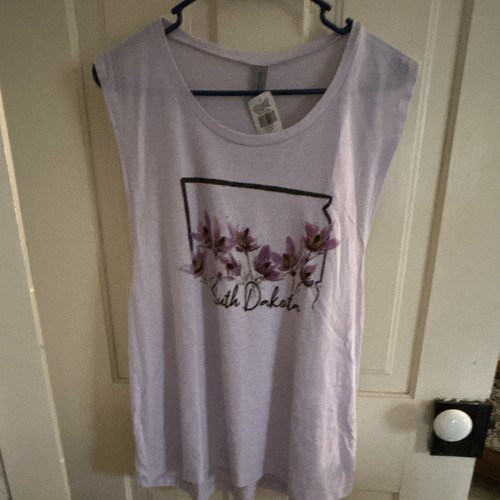 Next level apparel women - next, women's