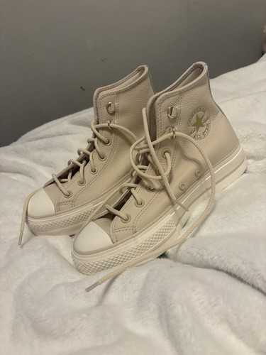 Chuck taylor all star lift - taylor,