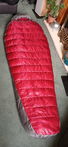 Mountain hardwear phantom - hardwear,