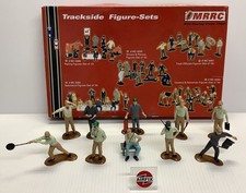 AIRFIX MRRC VINTAGE TRACK