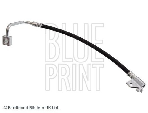 Fits blue print ada105320 - ✅fits,