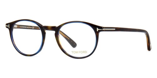 Tom ford 5294 056 - tom, &