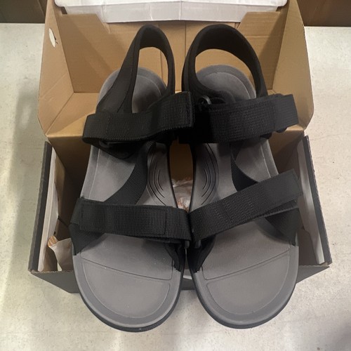 Northside bayview sport sandal - northside,