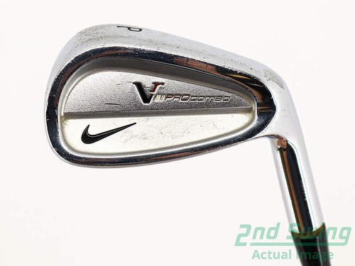 Nike victory red pro - nike,