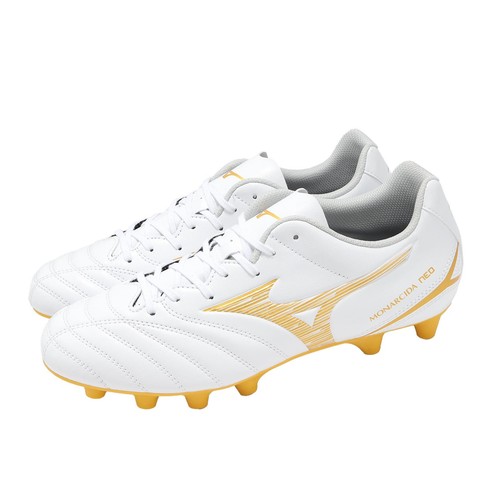 Mizuno monarcida neo - iii, 3