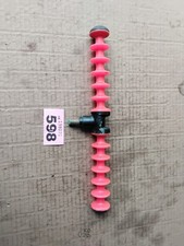 Boss Fishing Rod Rest