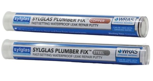 Professional waterproof leak - waterproof,