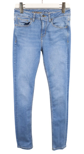 Kuyichi carey skinny jeans - kuyichi,