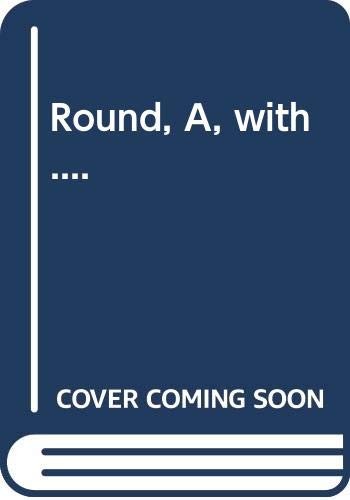 Round with heath - a,,