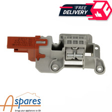 Genuine Whirlpool  Dishwasher