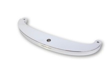 Highsider CNC headlight holder