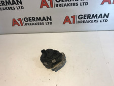 GENUINE 18-21 AUDI Q8 Q7 4M 3.0 DHX TURBO ACTUATOR MOTOR 059145873ER