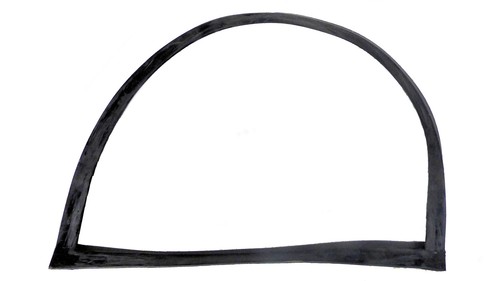 Taxi hire sign seal for - taxi,