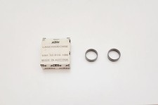 KTM BEARING BUSH 25X28X10 2001
