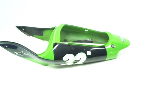 36001 1601 seat - 36001-1601,