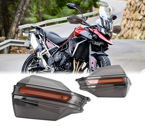 Pair handlebar hand - pair,